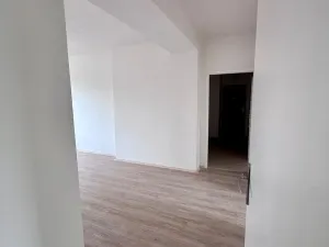 Pronájem bytu 3+1, Jirkov, Osvobození, 62 m2