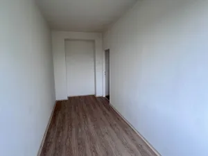 Pronájem bytu 3+1, Jirkov, Osvobození, 62 m2