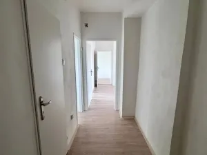 Pronájem bytu 3+1, Jirkov, Osvobození, 62 m2