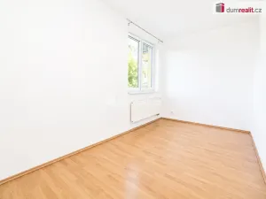 Pronájem bytu 2+kk, Klecany, V Honech, 47 m2