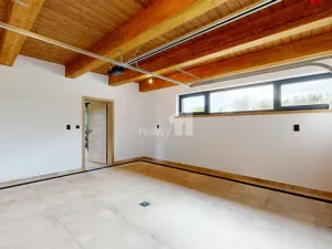 Prodej rodinného domu, Jestřabí v Krkonoších - Křížlice, 200 m2