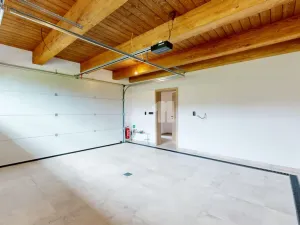 Prodej rodinného domu, Jestřabí v Krkonoších - Křížlice, 200 m2
