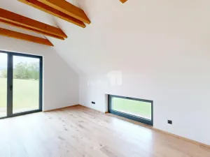 Prodej rodinného domu, Jestřabí v Krkonoších - Křížlice, 200 m2