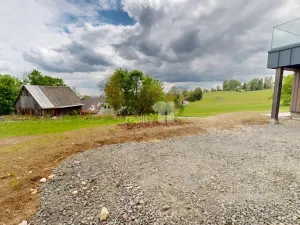 Prodej rodinného domu, Jestřabí v Krkonoších - Křížlice, 200 m2