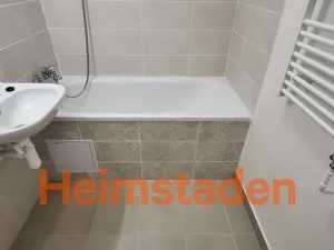 Pronájem bytu 3+1, Albrechtice, Hornická, 81 m2