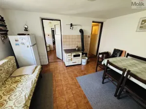 Prodej rodinného domu, Postoloprty - Dolejší Hůrky, 200 m2