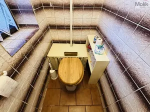 Prodej rodinného domu, Postoloprty - Dolejší Hůrky, 200 m2