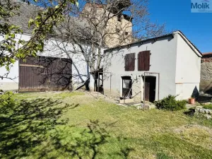 Prodej rodinného domu, Postoloprty - Dolejší Hůrky, 200 m2