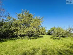 Prodej rodinného domu, Postoloprty - Dolejší Hůrky, 200 m2