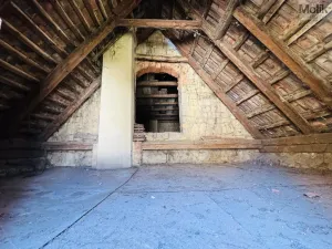 Prodej rodinného domu, Postoloprty - Dolejší Hůrky, 200 m2
