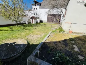 Prodej rodinného domu, Postoloprty - Dolejší Hůrky, 200 m2