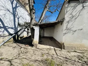 Prodej rodinného domu, Postoloprty - Dolejší Hůrky, 200 m2