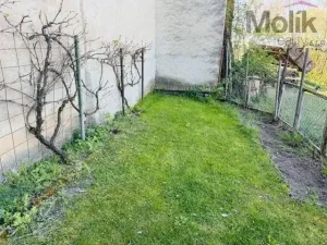 Prodej rodinného domu, Postoloprty - Dolejší Hůrky, 200 m2