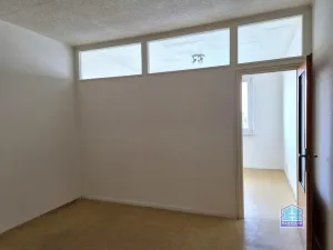 Prodej bytu 2+1, Stříbro, Nerudova, 63 m2