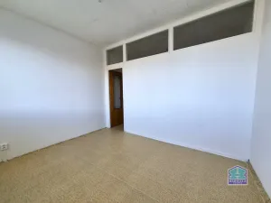 Prodej bytu 2+1, Stříbro, Nerudova, 63 m2