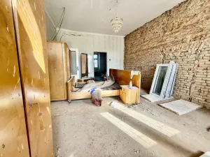 Prodej rodinného domu, Počátky, Horní, 154 m2