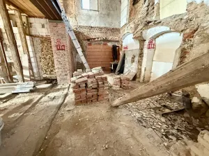 Prodej rodinného domu, Počátky, Horní, 154 m2