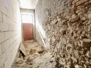 Prodej rodinného domu, Počátky, Horní, 154 m2