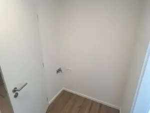 Pronájem bytu 2+kk, Kladno - Dubí, Ke křížku, 38 m2