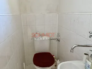 Prodej rodinného domu, Drnholec, Tyršova, 924 m2