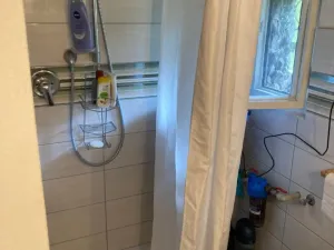 Prodej chaty, Bohy, 58 m2