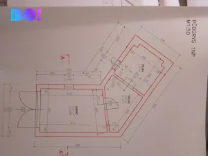 Prodej rodinného domu, Bačice - Udeřice, 150 m2