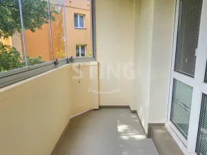 Prodej bytu 3+1, Karviná, Majakovského, 57 m2