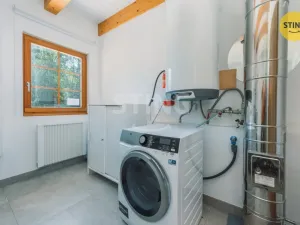 Prodej rodinného domu, Olešnice v Orlických horách, 90 m2