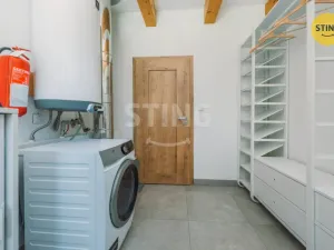 Prodej rodinného domu, Olešnice v Orlických horách, 90 m2