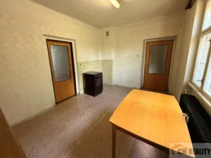 Prodej rodinného domu, Vrbátky, 90 m2