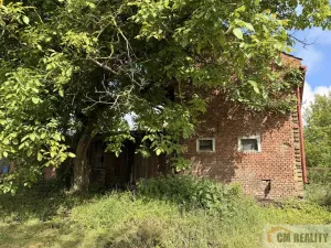 Prodej rodinného domu, Vrbátky, 90 m2