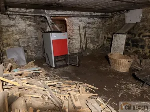 Prodej rodinného domu, Vrbátky, 90 m2