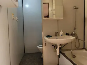 Pronájem bytu 2+kk, Teplice, Pražská, 40 m2