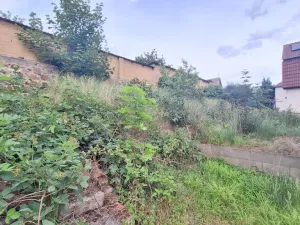 Prodej rodinného domu, Teplice, Svatoplukova, 130 m2
