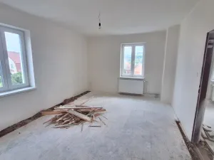 Prodej rodinného domu, Teplice, Svatoplukova, 130 m2