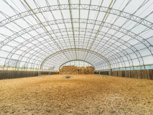 Pronájem komerční nemovitosti, Peruc - Telce, 8 m2