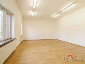 Prodej skladu, Ostrava - Moravská Ostrava, Válcovní, 601 m2