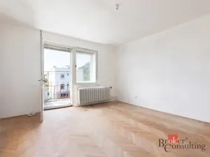 Prodej vily, Opava - Jaktař, Liliová, 198 m2