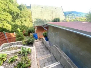 Prodej chaty, Dolní Zálezly, 44 m2