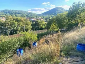 Prodej chaty, Dolní Zálezly, 44 m2