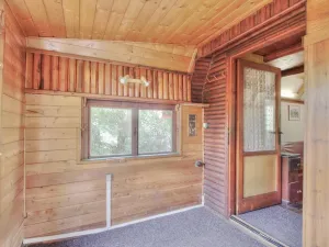 Prodej chaty, Zadní Třebaň, Na Vrážku, 25 m2