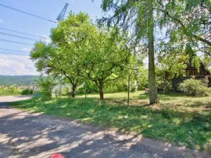 Prodej chaty, Zadní Třebaň, Na Vrážku, 25 m2