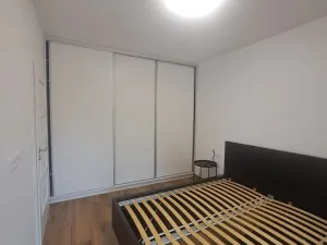 Pronájem bytu 2+kk, Slatiňany, T. G. Masaryka, 65 m2