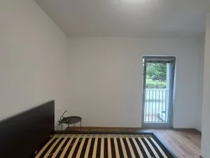 Pronájem bytu 2+kk, Slatiňany, T. G. Masaryka, 76 m2