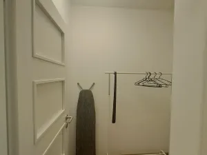 Pronájem bytu 2+kk, Slatiňany, T. G. Masaryka, 76 m2