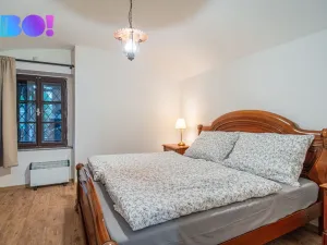 Prodej chalupy, Hanušovice, Zábřežská, 238 m2