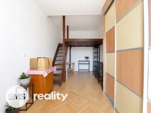 Prodej bytu 4+1, Modřice, Masarykova, 151 m2