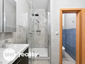 Prodej bytu 4+1, Modřice, Masarykova, 151 m2