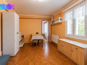 Prodej chalupy, Bílá, 70 m2