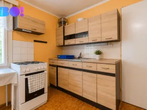Prodej chalupy, Bílá, 70 m2